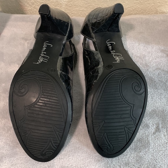 6.5-Sam & Libby - Picture 3 of 7